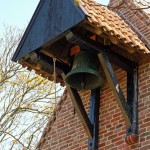 Jannum-gevelklokstoel-klok-na-restauratie-Large