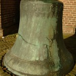 Oud-beets-Herman-1482-Large