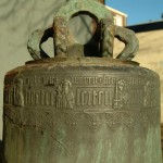 Oudbeets-Herman-1482-3-Large