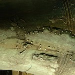 Oudbeets-gegoten-doorHerman-ao1482-Large