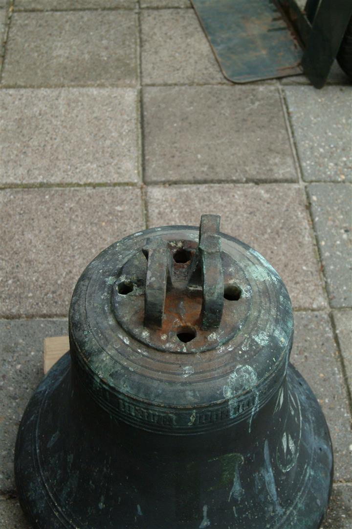 Sebaldeburen-018-Large