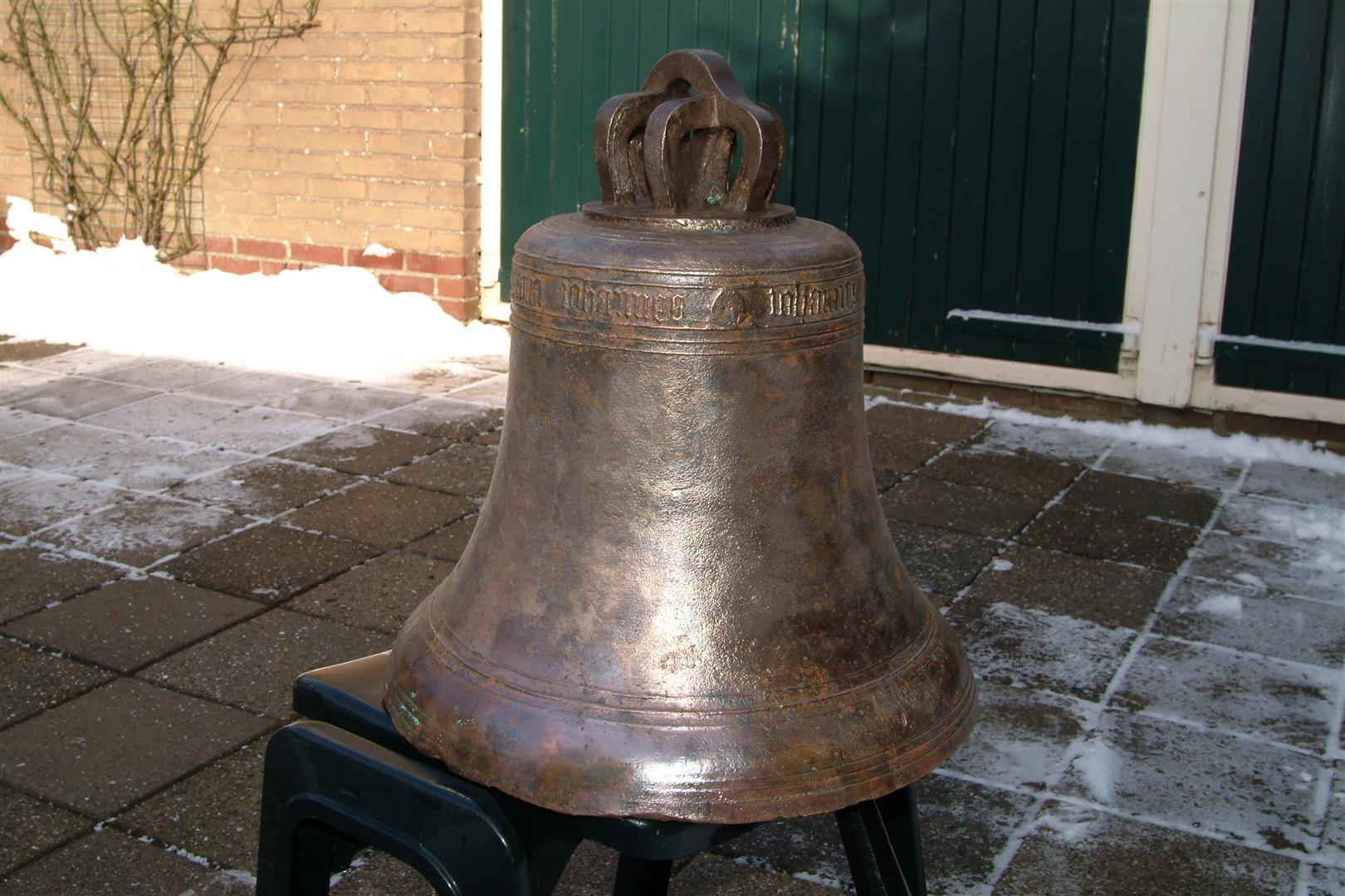 Sebaldeburen-luidklok-na-restauratie-door-Lachenmeijer-Large