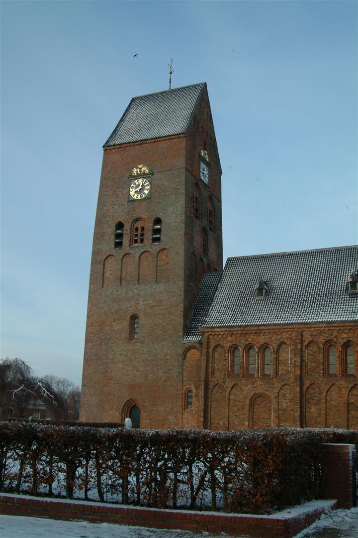 Stedum-nw-Wijzerplaten-004-Large