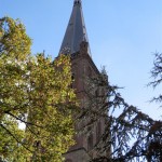 Steenwijk-Sint-Clemenstoren-010-Large