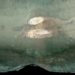 Steenwijk-de-Butgenklok-beschadigde-onderrand-en-klepel-aanslagplaats-Large